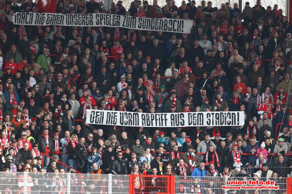 1. FC Union Berlin vs FC Augsburg (0-0) (8)