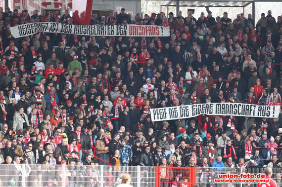 1. FC Union Berlin vs FC Augsburg (0-0) (9)