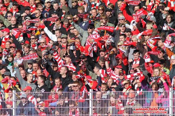 1. FC Union Berlin vs DSC Arminia Bielefeld (2-2) (11)