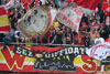 SC Paderborn vs 1. FC Union Berlin (2-0)