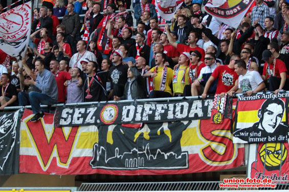 SC Paderborn vs 1. FC Union Berlin (2-0) (5)