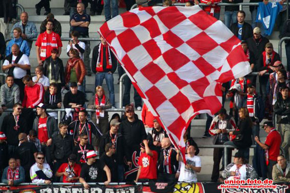 SC Paderborn vs 1. FC Union Berlin (2-0) (6)