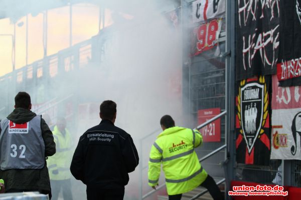 Fortuna Düsseldorf vs 1. FC Union Berlin (3-0) (6)