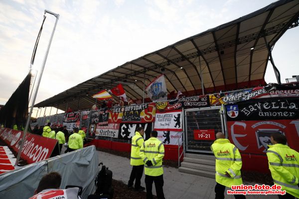 Fortuna Düsseldorf vs 1. FC Union Berlin (3-0) (8)