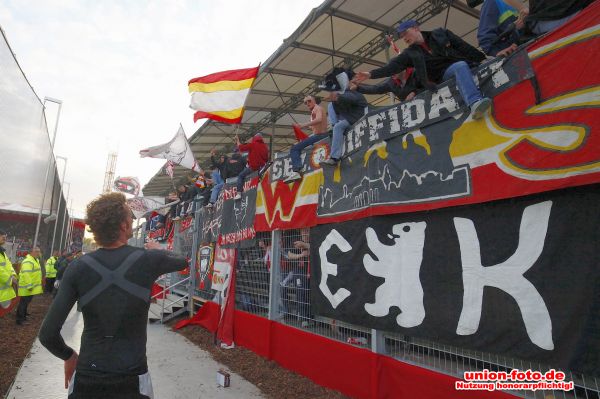 Fortuna Düsseldorf vs 1. FC Union Berlin (3-0) (9)