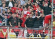 VfL Bochum vs 1. FC Union Berlin (3-0)