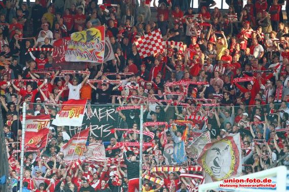 VfL Bochum vs 1. FC Union Berlin (3-0) (10)