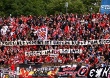 Karlsruher SC vs 1. FC Union Berlin (3-2)