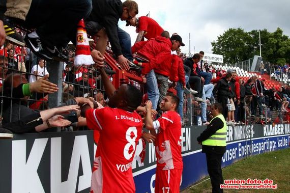 Karlsruher SC vs 1. FC Union Berlin (3-2) (6)