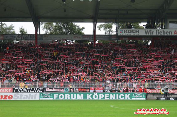 1. FC Union Berlin vs MSV Duisburg (2-0) (3)