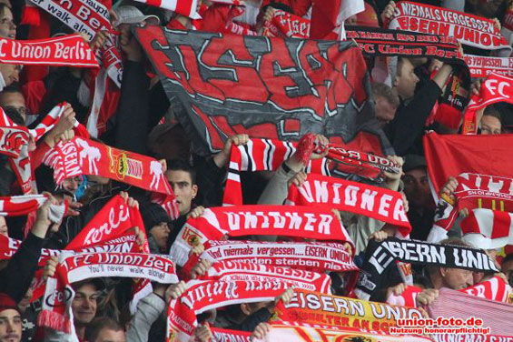 1. FC Union Berlin vs MSV Duisburg (2-0) (4)