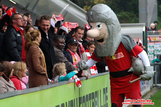 1. FC Union Berlin vs MSV Duisburg (2-0) (6)