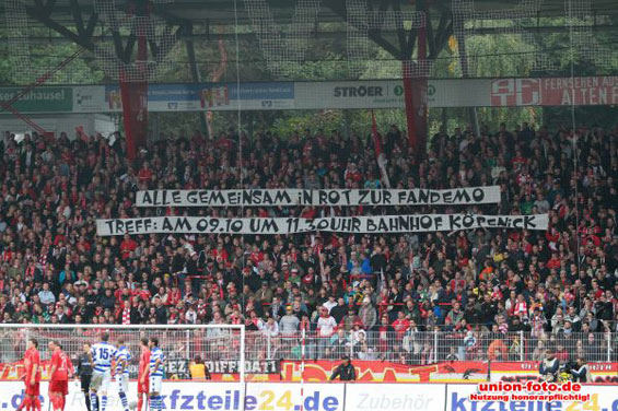 1. FC Union Berlin vs MSV Duisburg (2-0) (9)
