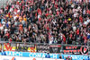 TSV 1860 München vs 1. FC Union Berlin (1-0)