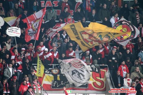 FC Augsburg vs 1. FC Union Berlin (2-1) (3)