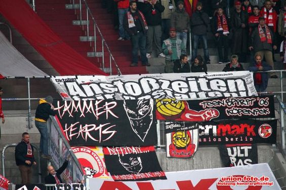 FC Augsburg vs 1. FC Union Berlin (2-1) (8)