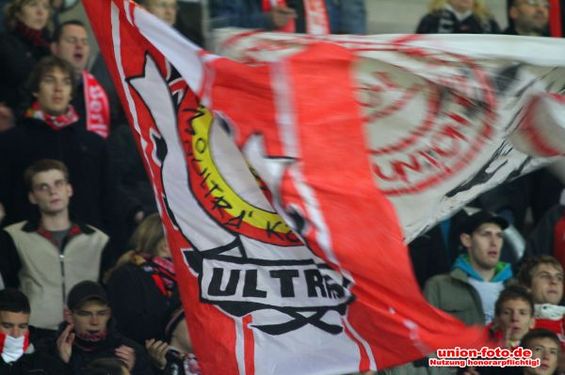 FC Augsburg vs 1. FC Union Berlin (2-1) (9)