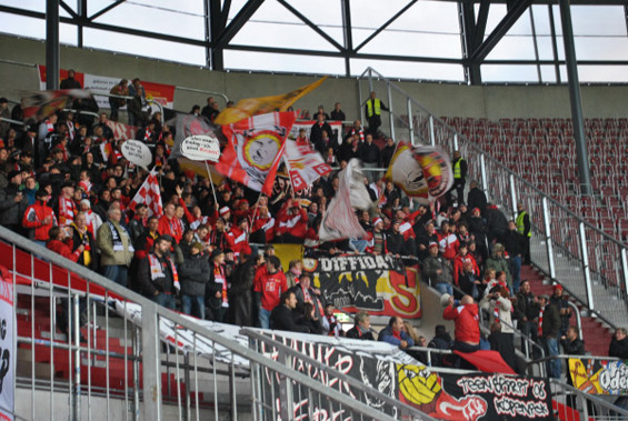 FC Augsburg vs 1. FC Union Berlin (2-1) (10)