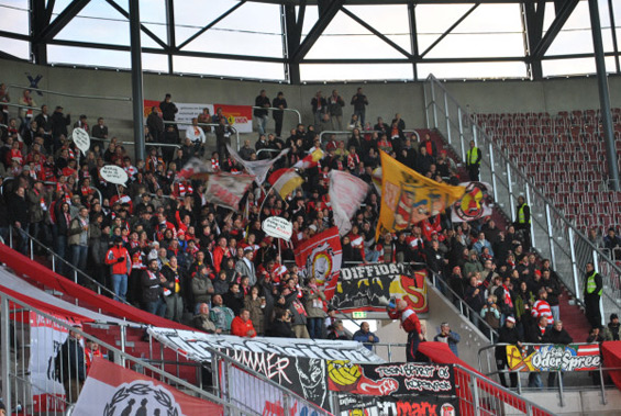 FC Augsburg vs 1. FC Union Berlin (2-1) (11)