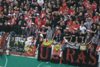 Hallescher FC vs 1. FC Union Berlin (1-0)