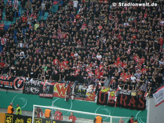 Hallescher FC vs 1. FC Union Berlin (1-0) (3)