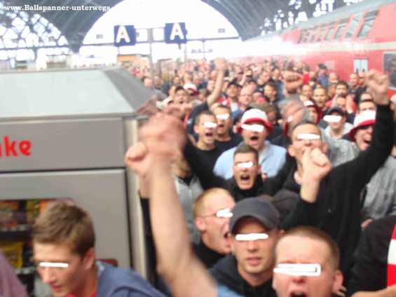 Hallescher FC vs 1. FC Union Berlin (1-0) (7)