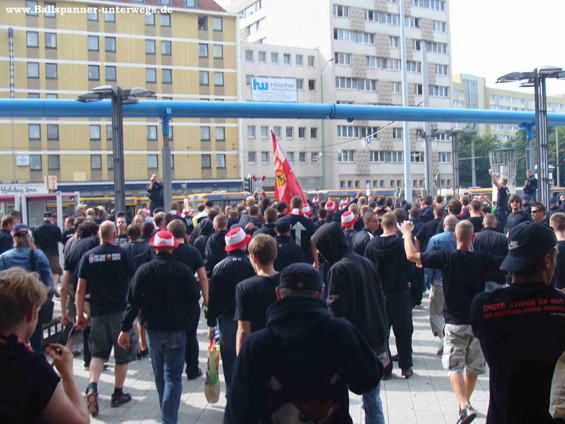 Hallescher FC vs 1. FC Union Berlin (1-0) (12)