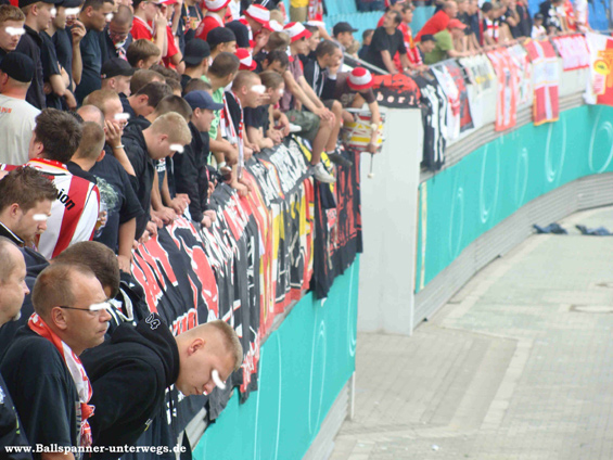 Hallescher FC vs 1. FC Union Berlin (1-0) (16)