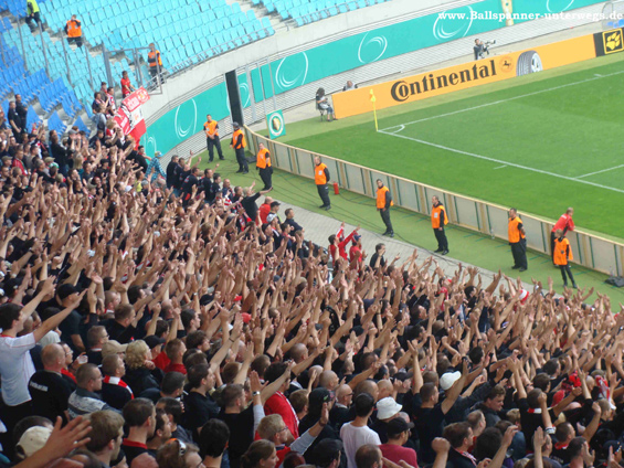 Hallescher FC vs 1. FC Union Berlin (1-0) (18)
