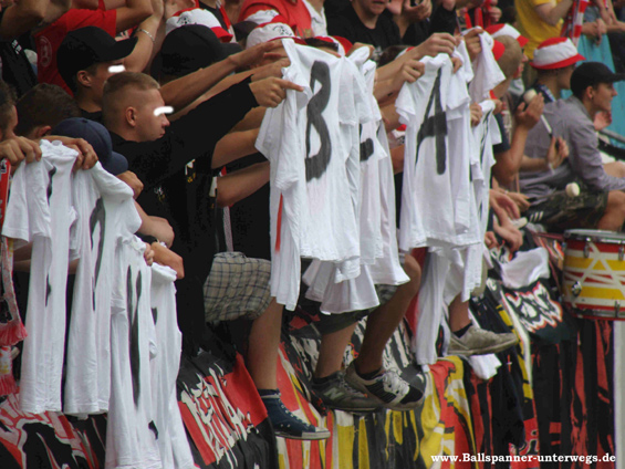 Hallescher FC vs 1. FC Union Berlin (1-0) (21)