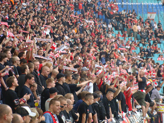 Hallescher FC vs 1. FC Union Berlin (1-0) (22)
