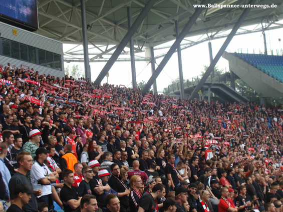 Hallescher FC vs 1. FC Union Berlin (1-0) (23)