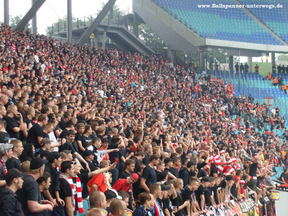 Hallescher FC vs 1. FC Union Berlin (1-0) (24)