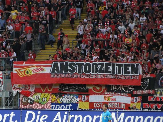 Eintracht Frankfurt vs 1. FC Union Berlin (3-1) (5)
