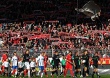 1. FC Union Berlin vs Karlsruher SC (2-0)