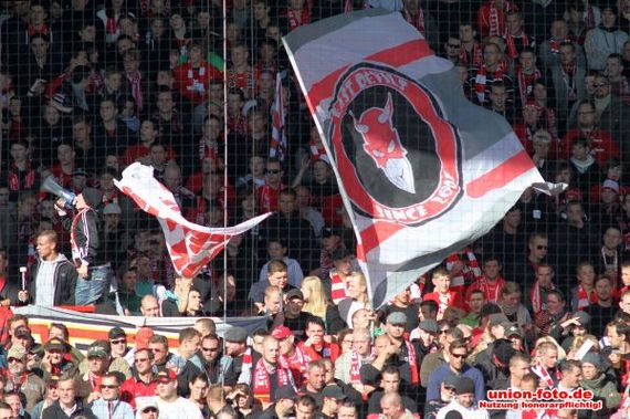 1. FC Union Berlin vs Karlsruher SC (2-0) (3)