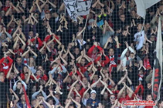 1. FC Union Berlin vs Karlsruher SC (2-0) (4)