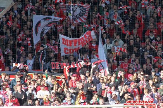 1. FC Union Berlin vs Karlsruher SC (2-0) (5)