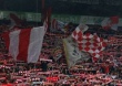 1. FC Union Berlin vs FC St. Pauli (0-2)