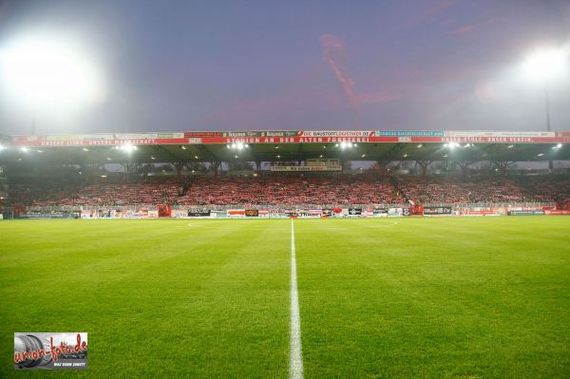 1. FC Union Berlin vs FC St. Pauli (0-2) (3)
