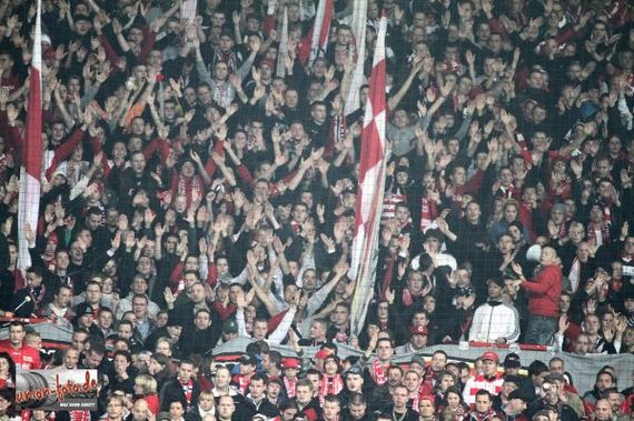 1. FC Union Berlin vs FC St. Pauli (0-2) (5)