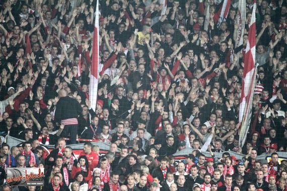 1. FC Union Berlin vs FC St. Pauli (0-2) (6)