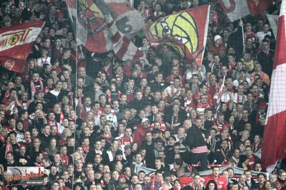 1. FC Union Berlin vs FC St. Pauli (0-2) (7)