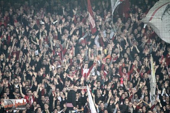 1. FC Union Berlin vs FC St. Pauli (0-2) (8)