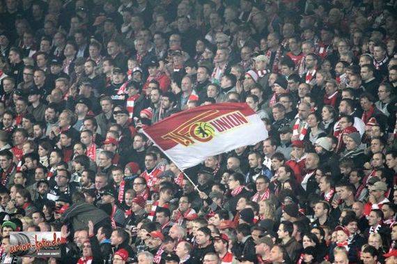 1. FC Union Berlin vs FC St. Pauli (0-2) (9)