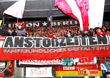 Eintracht Braunschweig vs 1. FC Union Berlin (1-2)