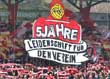 1. FC Union Berlin vs Fortuna Düsseldorf (0-0)