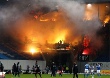FC Hansa Rostock vs 1. FC Union Berlin (2-5)