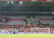 1. FC Union Berlin vs FC Energie Cottbus (1-0)