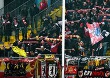SpVgg Fürth vs 1. FC Union Berlin (5-0)